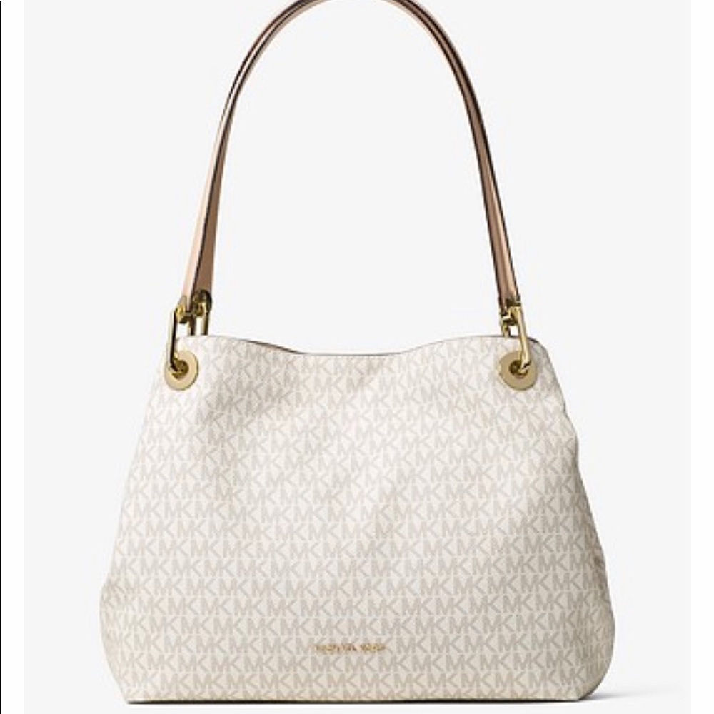 Michael Kors Raven XL